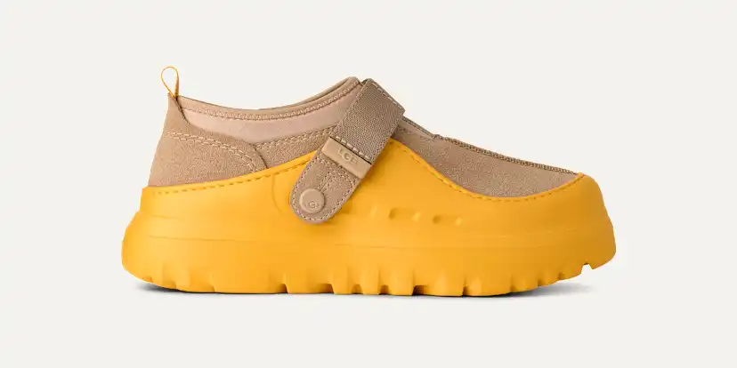 UGG アグ MEN’s メンズ28.0㌢ 茶コール UGG アグ MEN's メンズ28.0㌢ 茶コール メンズ クラシックブーツ