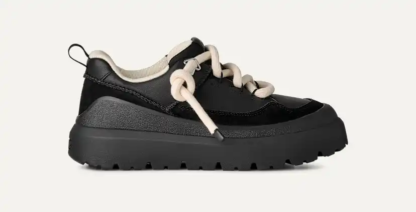 UGG® Canada | Moccasins & Loafers Collection | Slip-On Shoes