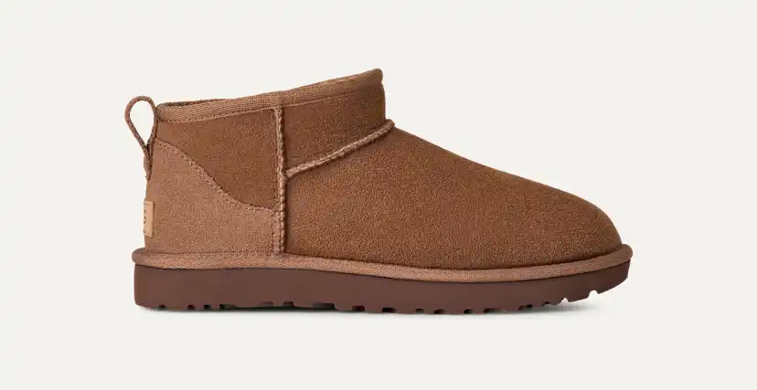 uggs website