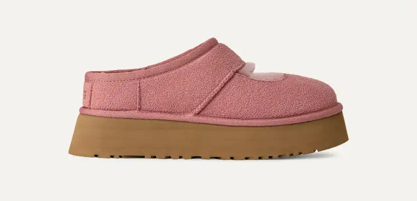 Bea Mary Jane for Women | UGG® Bea Mary Jane for Women | UGG®
