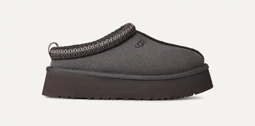 Tazz II Slipper for Women | UGG®