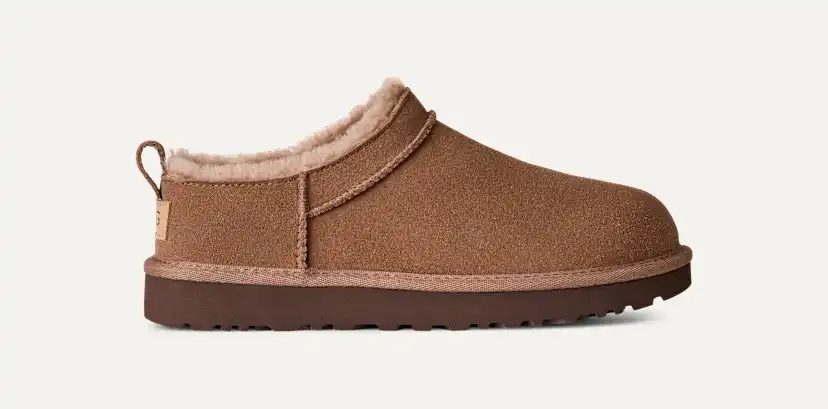 Size 6 Footwear | Women's Collection - Buy Now Pay Later