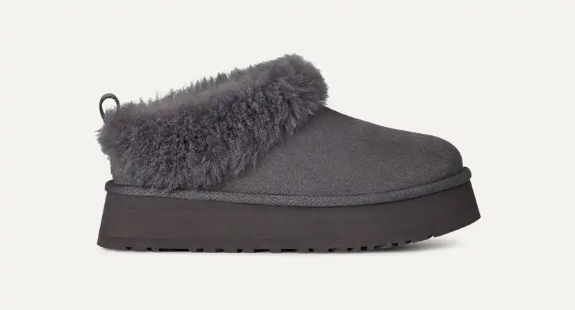 Women's Black Size 8 Women's Slippers | Women's Slippers