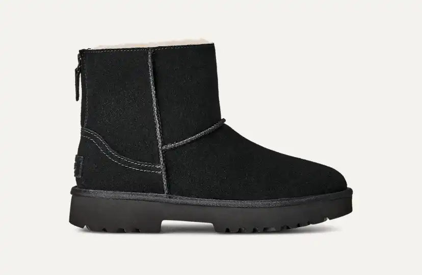 Women's Black Size 11 Footwear | Women's Footwear - Buy Now
