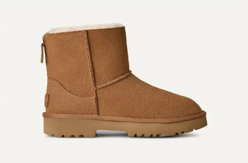 UGG ミュール　size USA 7 JAPAN 24 UGG ミュール size USA 7 JAPAN 24 UGG ミュール size USA 7