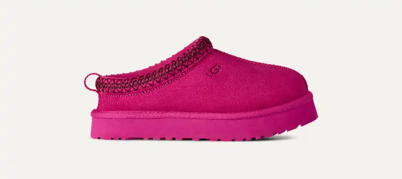 UGG Tazz for Kids | UGG®