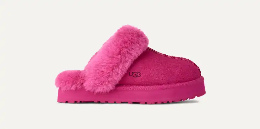 Pink Kids' Shoes and Boots | Kid's Shoes & Boots - Buy Now