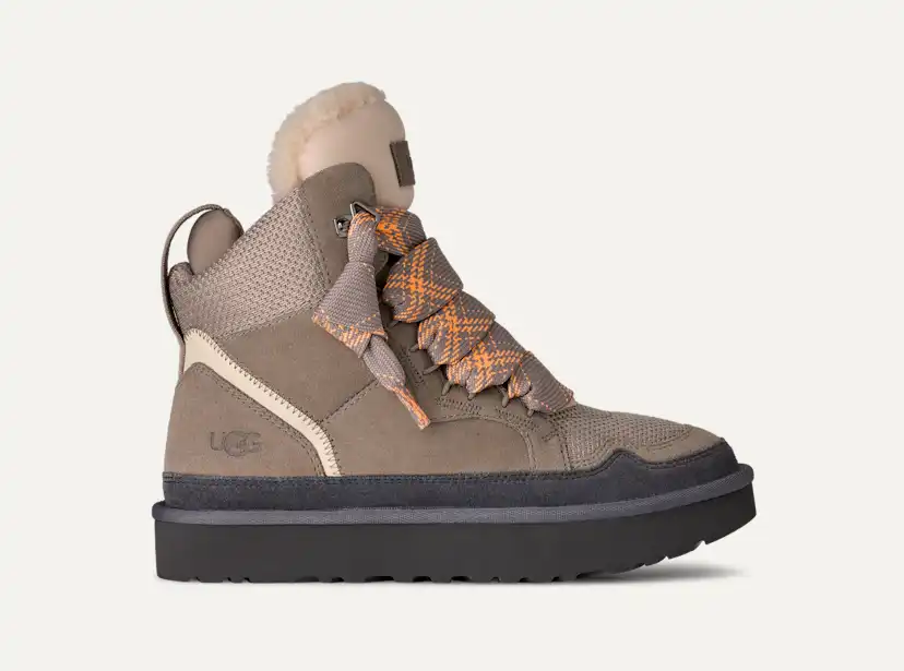 Women's Fashion Sneakers & Slip-Ons - Pay Later with
