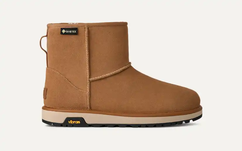 Men's Size 12 Boots | Men's Boots: Fashion, All Weather