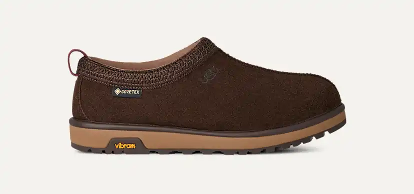 Tasman GTX
