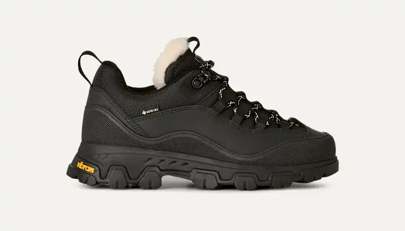 Women's Size 7.5 Footwear | Women's Footwear - Buy Now Pay