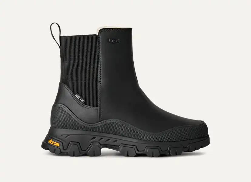 最終価　新品UGG vivian 黑24cm Black Size 6.5 Footwear | Women's Collection - Buy Now Pay