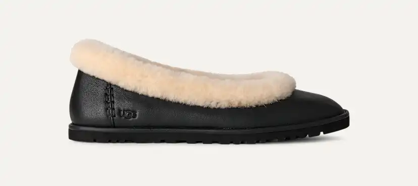 Womens Moccasin Slippers, Casual Moccasins & Sneakers | UGG