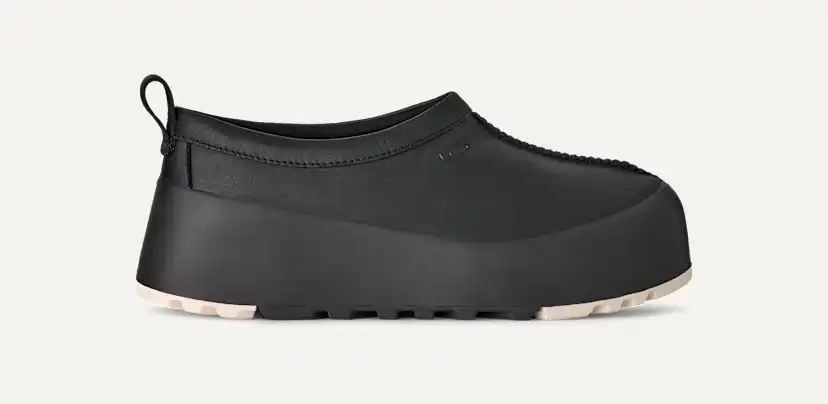 【UGG】W Willow Moc 黒 9 (USA) 26 UGG】W Willow Moc 黒 9 (USA) 26 UGG® New Arrivals For Women