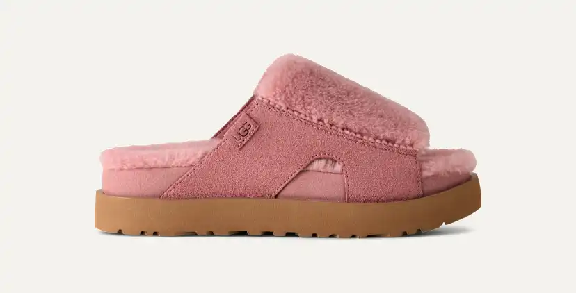 UGG® Bayonna Slip On for Women | UGG® Spain