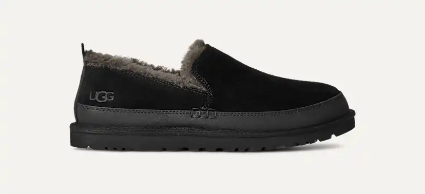 UGG Leisure Nomad Slip On for Men | UGG®