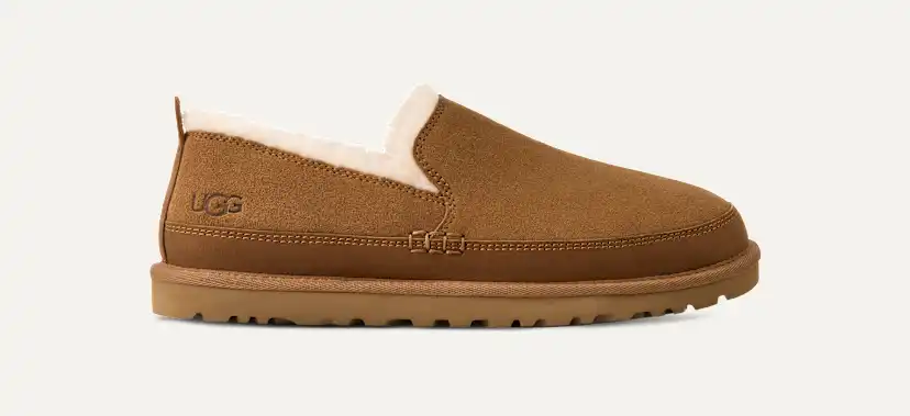 UGG Slippers | Indoor & Outdoor Slippers | UGG®