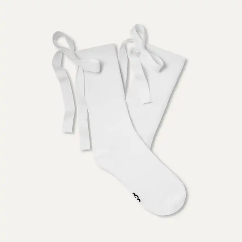 Serenella Novelty Bow