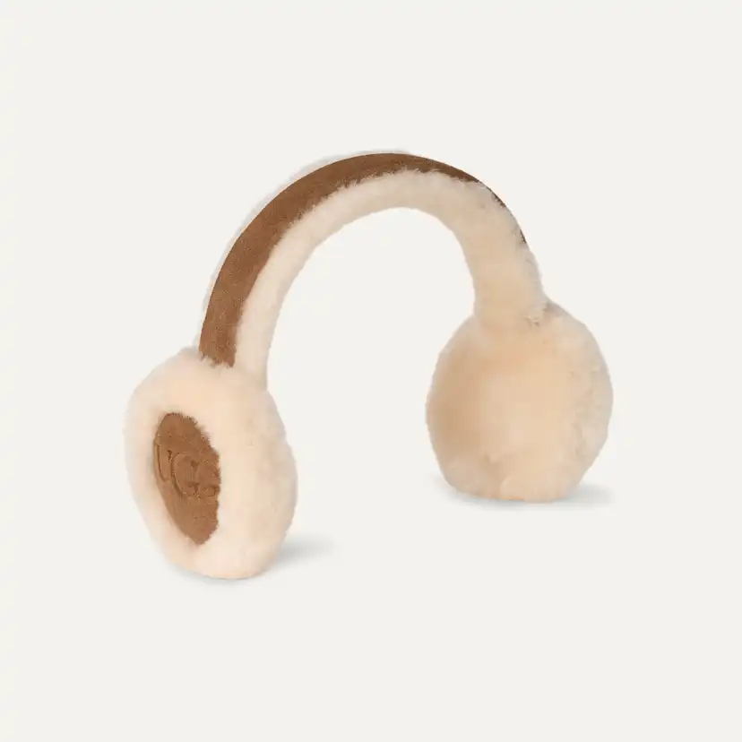 Gifts $225 & Under | UGG® | Canada