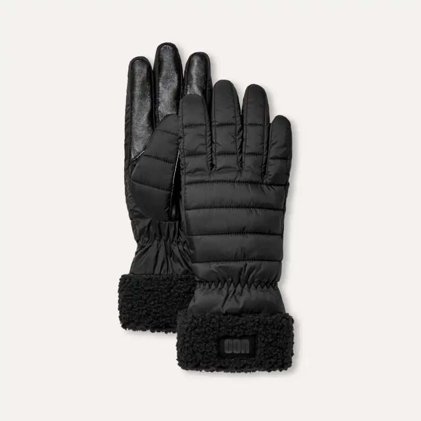 Black Nylon Size XL New Arrivals | Browse All UGG® New