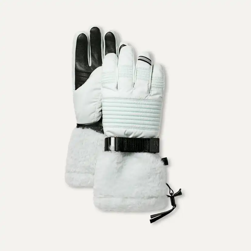 Gants Metropeak
