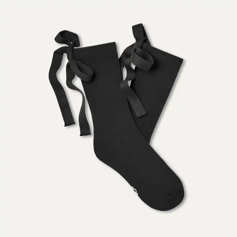 Serenella Novelty Bow