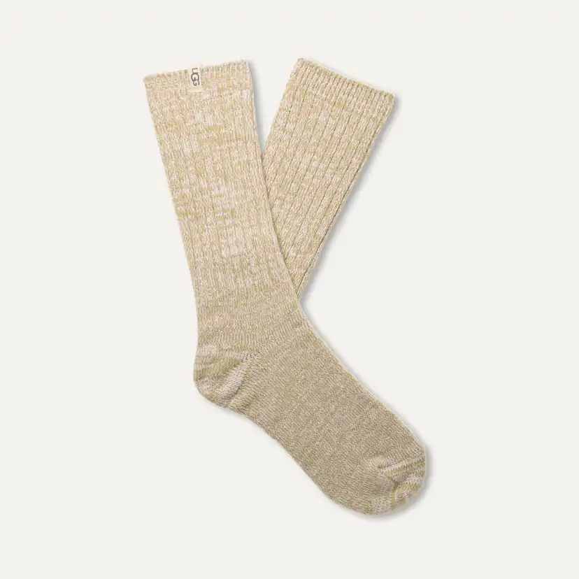 【UGG】 Clarice Tall Slouchy Sock ルーズ ソックス 1014832-NHT_1.png?_s=RAABAB0