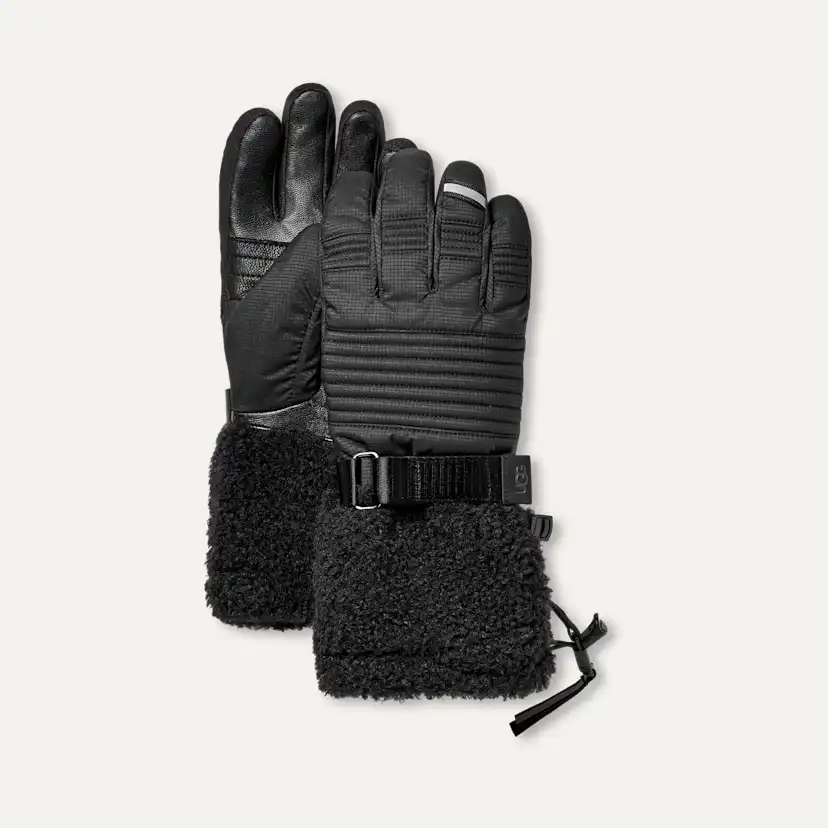 Gants Metropeak Gants Metropeak