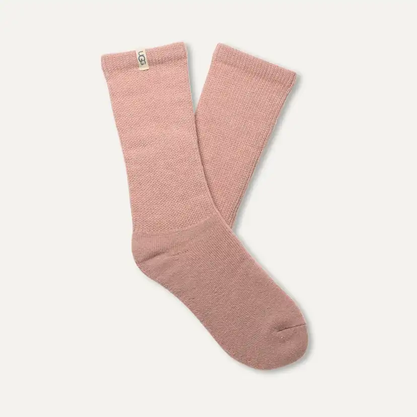 Chaussettes mi-mollet Shealy Cozy