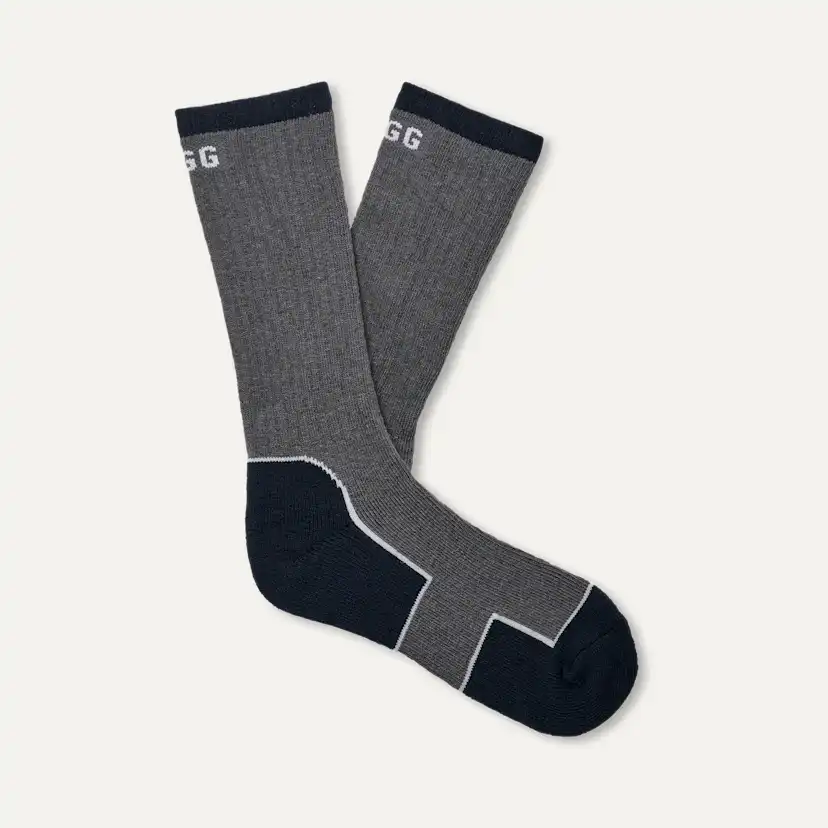 Chaussette pour bottes d’hiver Lockhart