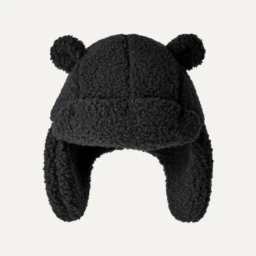 UGG® UGGfluff Trapper for | UGG®