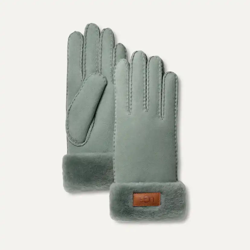 sale!国内即発送☆UGG W QUILTED PERFORMANCE GLOVE 18825-RSQ_1.png?_s=RAABAB0