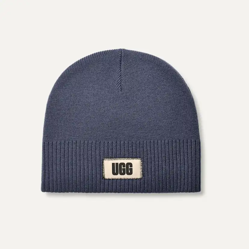 Ugg US Home display picture 1