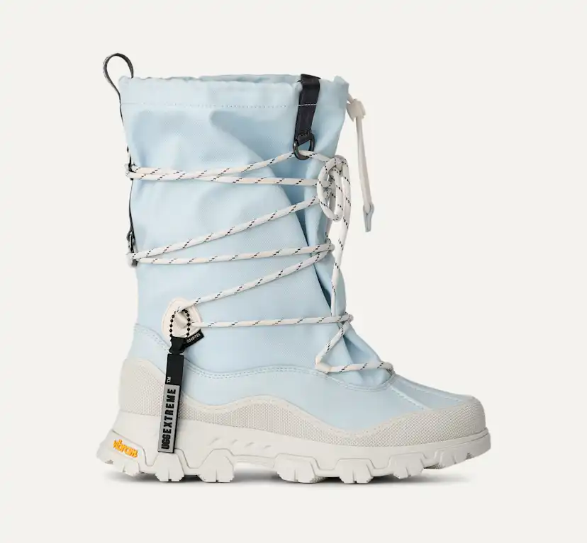 UGG® MetroPeak for Women | UGG®