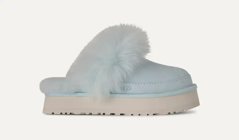 Women's Blue Footwear | Women's Footwear - Buy Now Pay Later