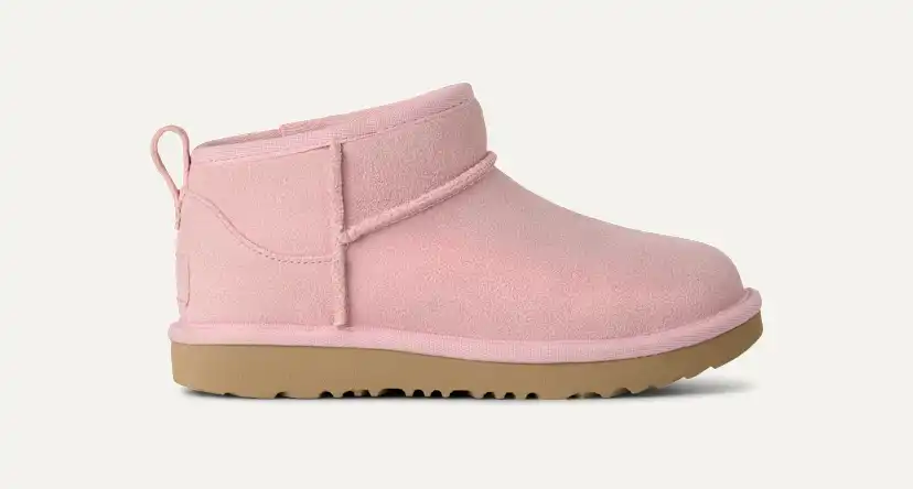 Classic Ultra Mini Dazzle