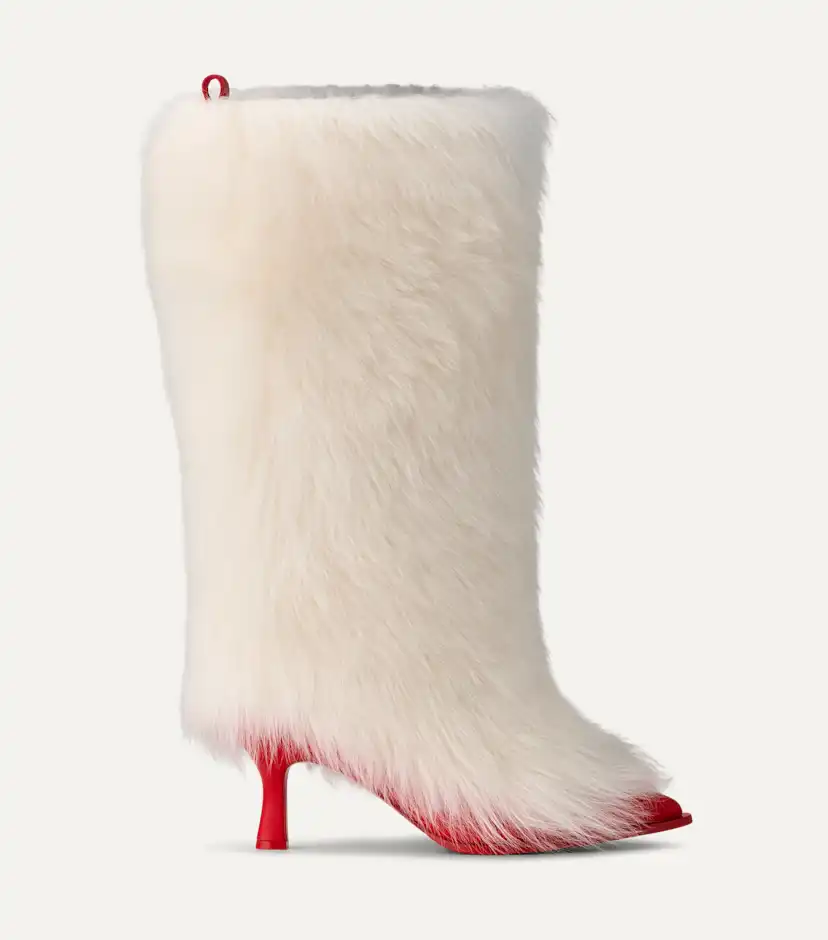 UGG アーイヤー 25cm (W8) 人気】UGG アグ アーイヤー AWW Yeah 25cm サンダル 厚底