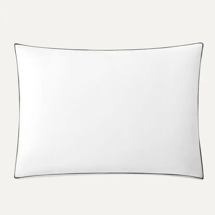 Devon Bed Pillow King