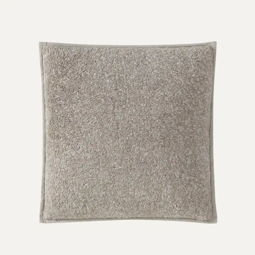 Classic UGGfluff Pillow 2 Pack Classic UGGfluff Pillow 2 Pack