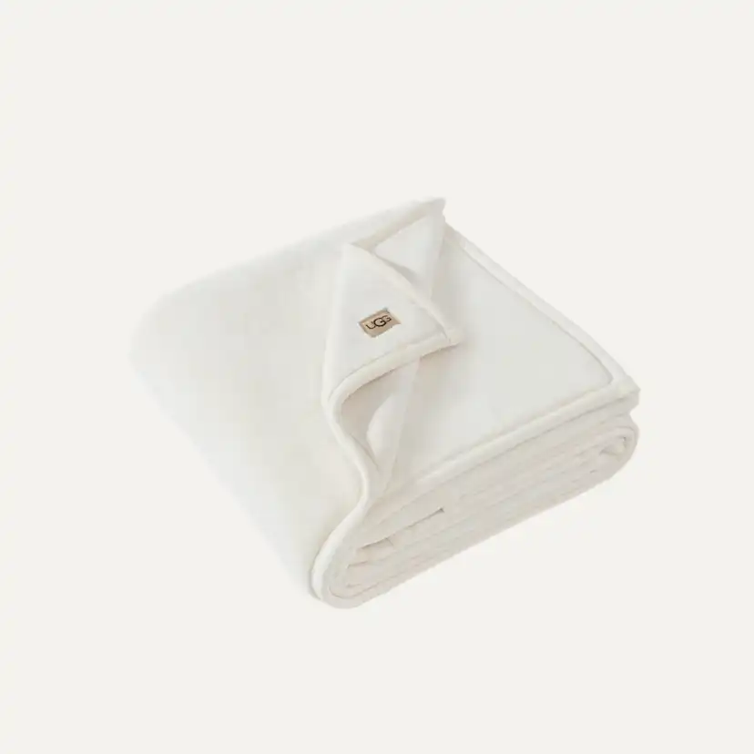 Coco Throw 50" x 70"