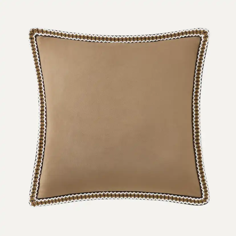 Kirkwood Pillow 20" x 20"