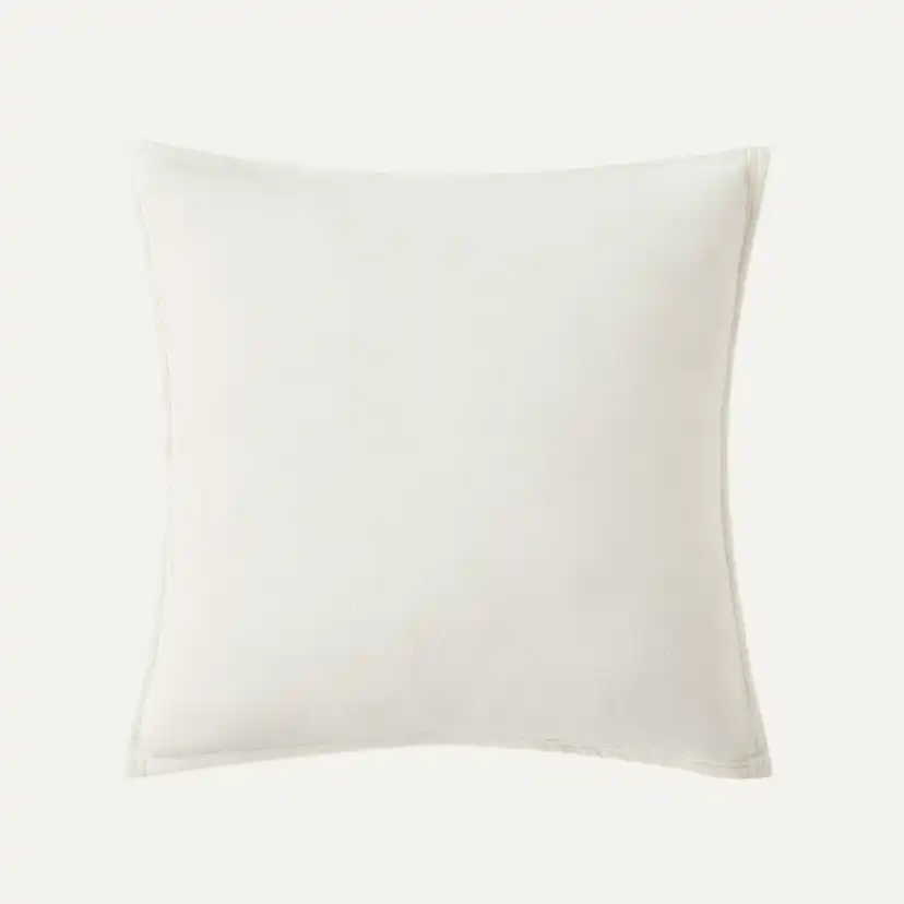 Coco Pillow 2 Pack