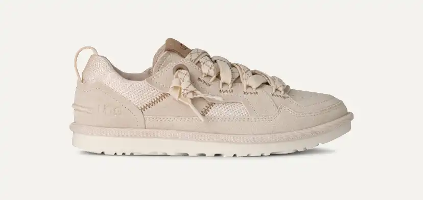 Women's White Size 7.5 Footwear | Women's Footwear - Buy Now Pay