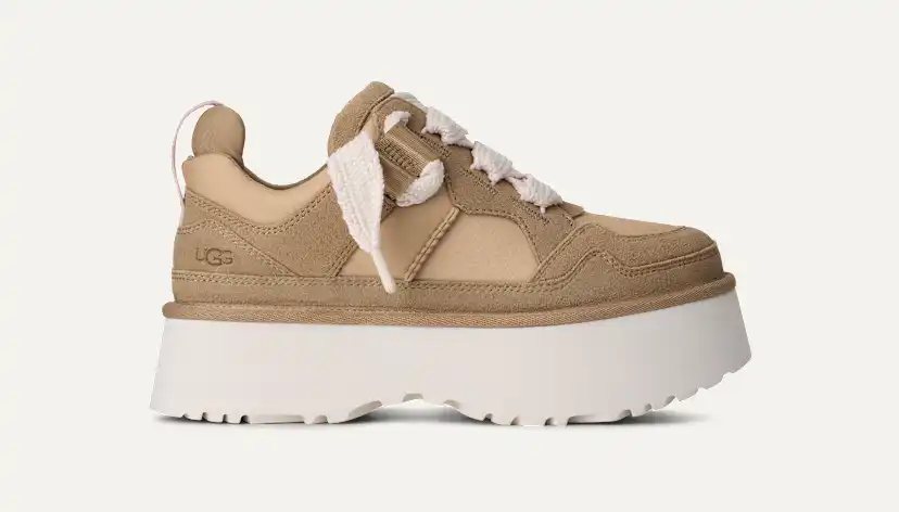 UGG® Astromel for Women | UGG® Switzerland