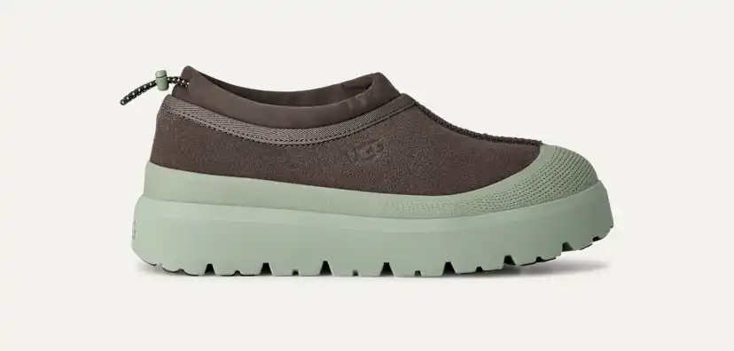 All Gender Tasman Weather Hybrid