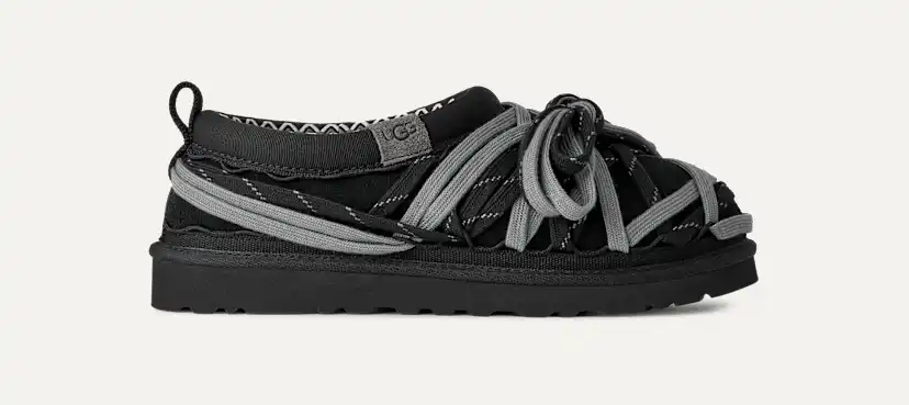 Size 11 Tasmans | Sites-UGG-US-Site