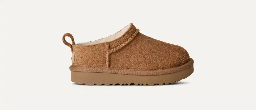 Boys' Size 26 Classic Boots | Sites-UGG-GLOBALE-Site Boys' Size 26 Classic Boots | Sites-UGG-GLOBALE-Site