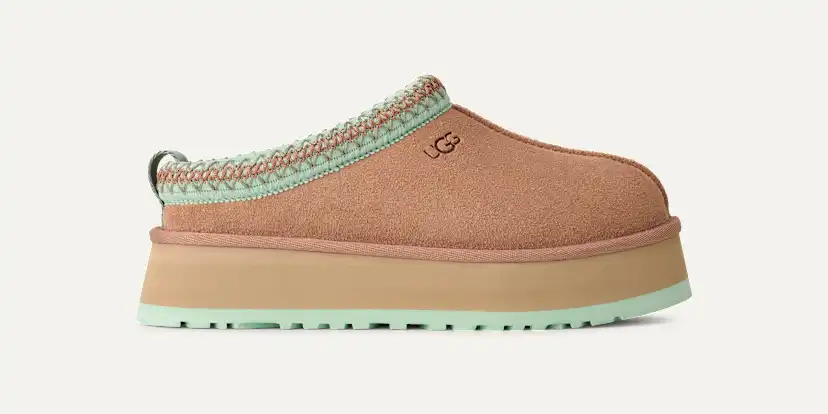 UGG® Tazz II for Women | UGG®