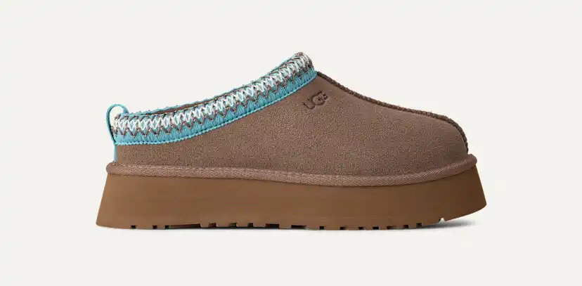 New UGG Styles for 2025 | UGG®