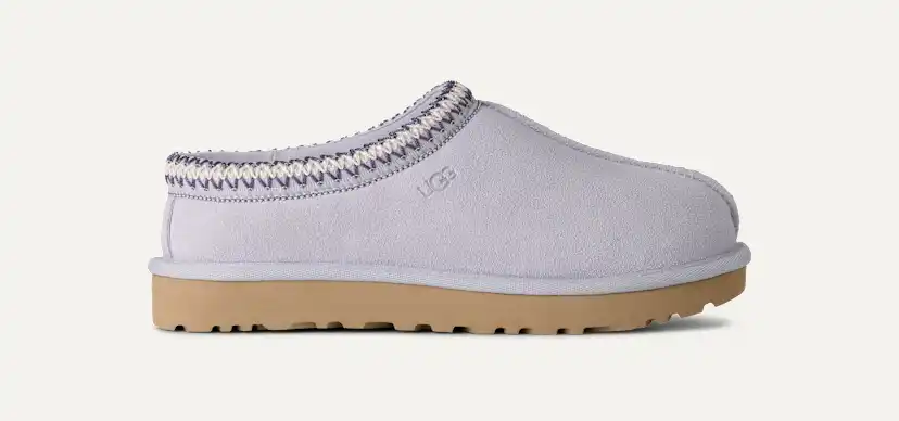 Gifts for Her: Mother's Day is May 10th, 2026 | UGG®